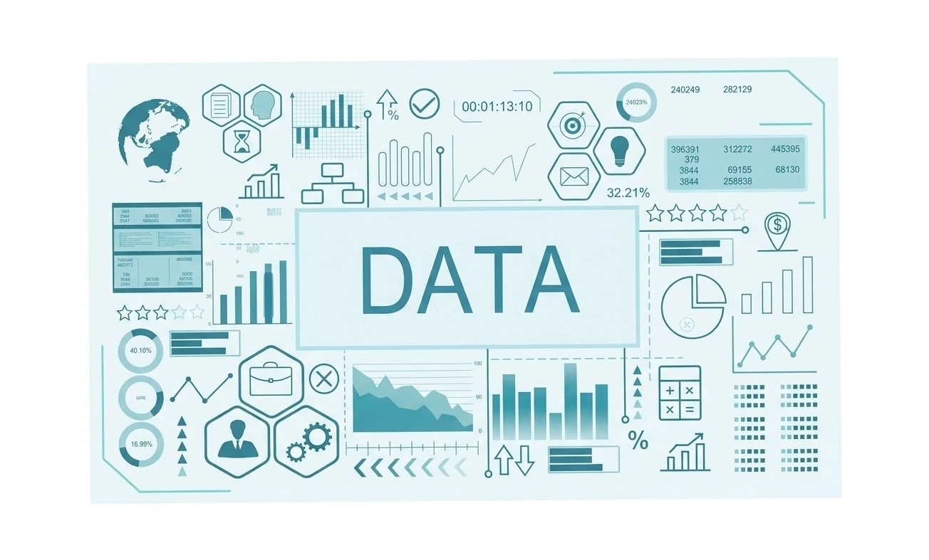 Comparativa entre datos de Airbnb y tecnología propia de Staykeeper